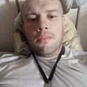 Цербер, 32 года