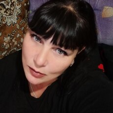 Фотография девушки Мария, 44 года из г. Иркутск