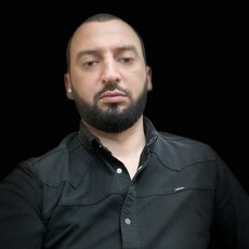 Фотография мужчины Ali, 36 лет из г. Махачкала