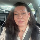 Елена, 50 лет