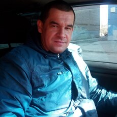 Фотография мужчины Евгений, 51 год из г. Саранск