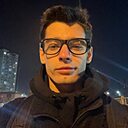 Максим, 22 года