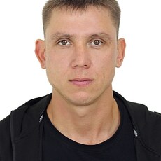 Фотография мужчины Друг, 32 года из г. Иваново