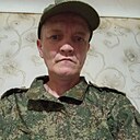 Михаил, 44 года