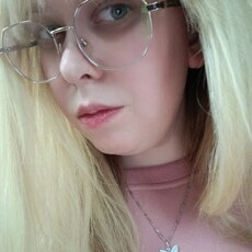 Фотография девушки Виктория, 24 года из г. Киров
