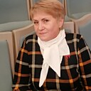 Тамара, 62 года