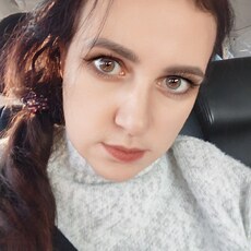 Фотография девушки Diana, 36 лет из г. Владивосток