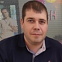 Виктор, 41 год