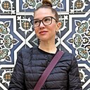 Эльмира, 39 лет