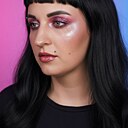 Алина, 42 года