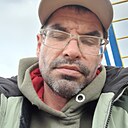 Віталій, 47 лет