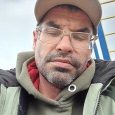 Фотография мужчины Віталій, 47 лет из г. Умань