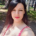 Елена, 36 лет