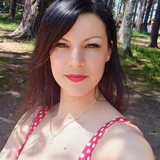 Фотография девушки Елена, 36 лет из г. Нижний Тагил