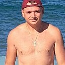 Анатолий, 32 года