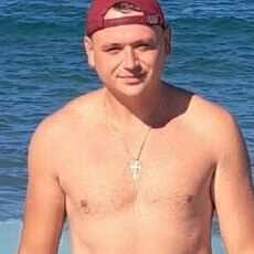 Фотография мужчины Анатолий, 32 года из г. Владимир