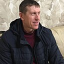 Сергей, 55 лет