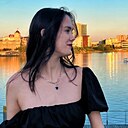 Наталия, 24 года