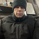 Александр, 26 лет