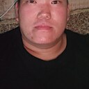 Санал, 31 год