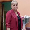 Татьяна, 55 лет