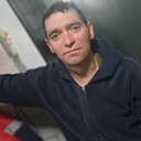 Ильдар, 40 лет