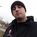 Хома, 54 года