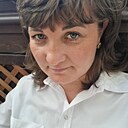 Татьяна, 38 лет