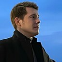 Ильнур, 37 лет