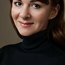 Ирина, 43 года