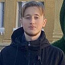 Денис, 24 года