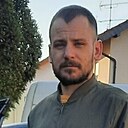 Валерий, 33 года