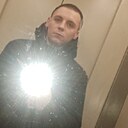 Данил, 22 года