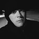 Антон, 22 года