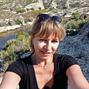 Наталия, 49 лет