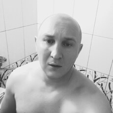 Фотография мужчины Дмитрий, 44 года из г. Волгодонск