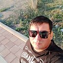 Давид, 42 года