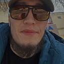 Шоха, 24 года