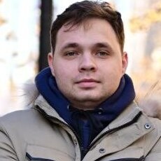 Фотография мужчины Алекс, 23 года из г. Волоколамск