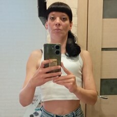 Фотография девушки Инна, 43 года из г. Екатеринбург