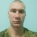 Алексей, 38 лет