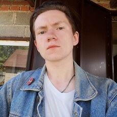 Фотография мужчины Igor, 26 лет из г. Стерлитамак