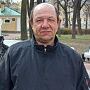 Руслан, 54 года