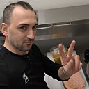 Александр, 37 лет