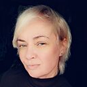 Оксана, 47 лет