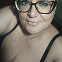 Солнце, 41 год