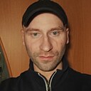 Дмитрий, 37 лет