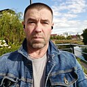 Сергей, 55 лет