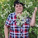 Светлана, 59 лет