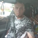 Геннадий, 38 лет